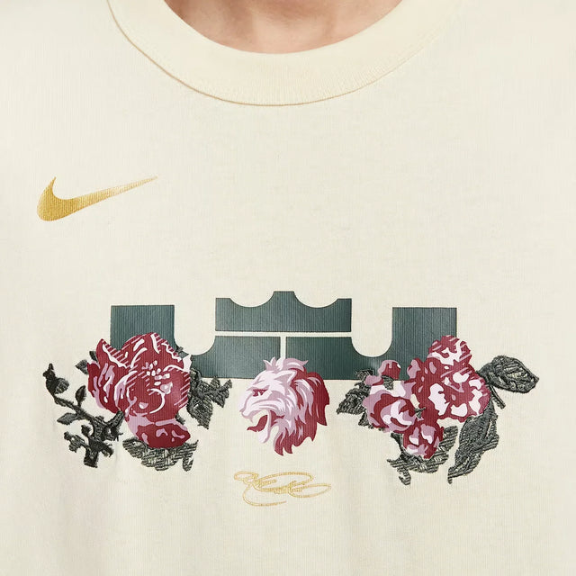 LeBron Max90 Basketball T-Shirt - Aadima Nepal -online shopping Nepal - Fashion -Buy Clothing Online in Nepal