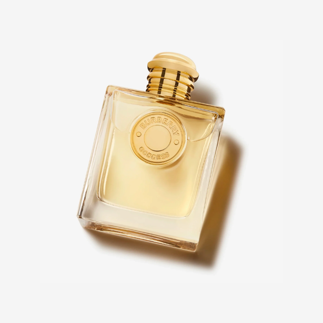 Buy Burberry Goddess Online in Nepal - Online Shopping Nepal - Online Clothing Shop Nepal