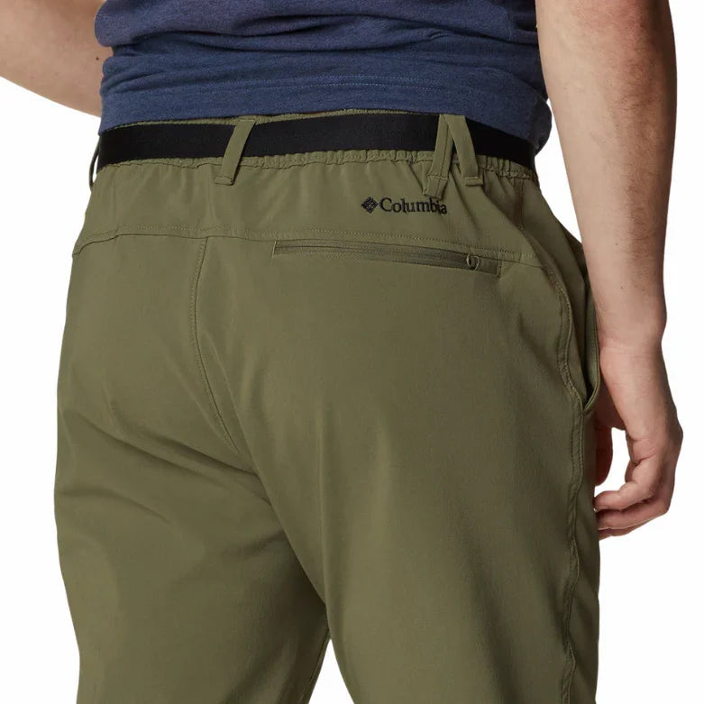 Columbia Maxtrail™ Midweight Warm Pant - Aadima Nepal -online shopping Nepal - Fashion -Buy Clothing Online in Nepal