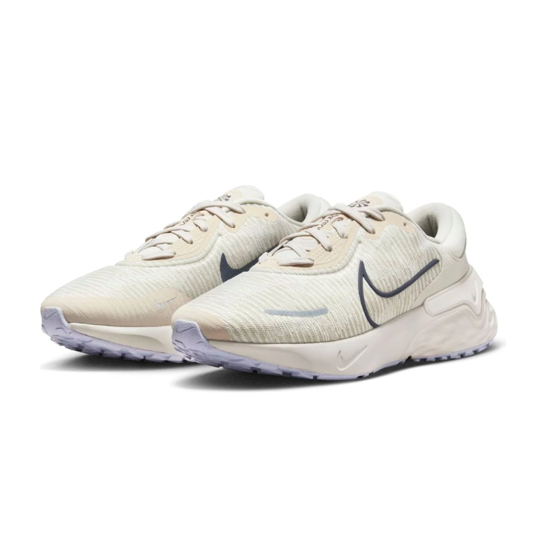 Buy Nike-Renew Run 4 Road Running Shoes Online in Nepal - Online Shopping Nepal - Online Clothing Shop Nepal