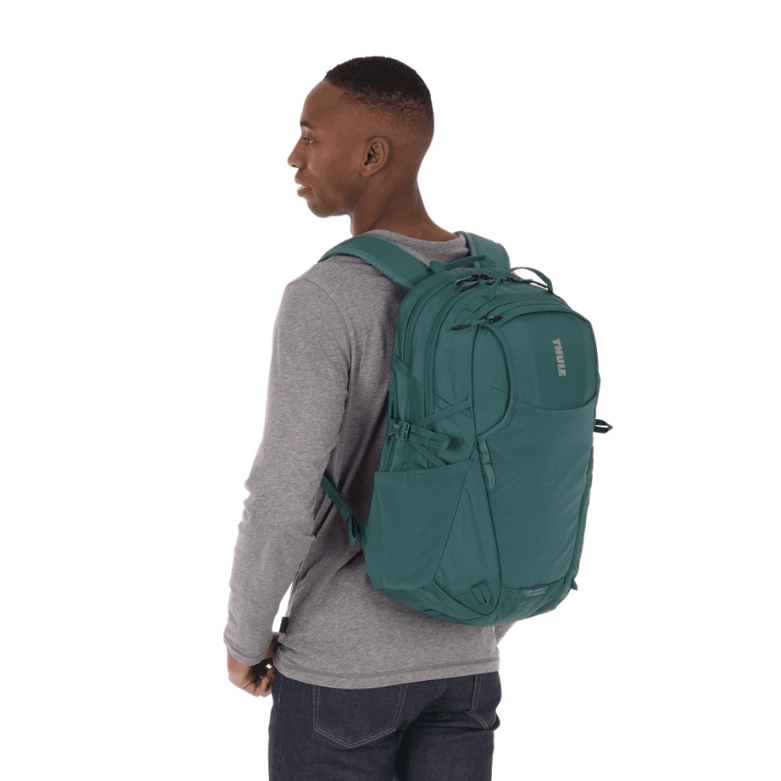 Buy Thule EnRoute backpack (26L) Online in Nepal - Online Shopping Nepal - Online Clothing Shop Nepal