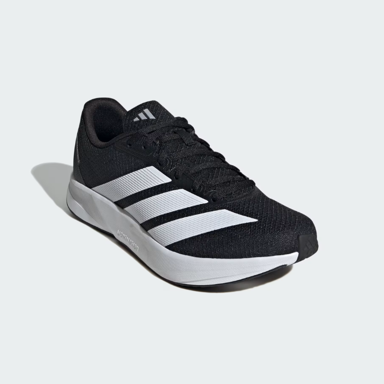 Buy Adidas Duramo RC2 Running Shoes Online in Nepal - Online Shopping Nepal - Online Clothing Shop Nepal