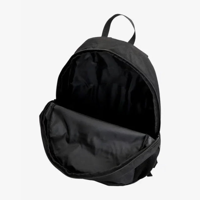 Reebok Wayland Backpack - Aadima Nepal -online shopping Nepal - Fashion -Buy Clothing Online in Nepal