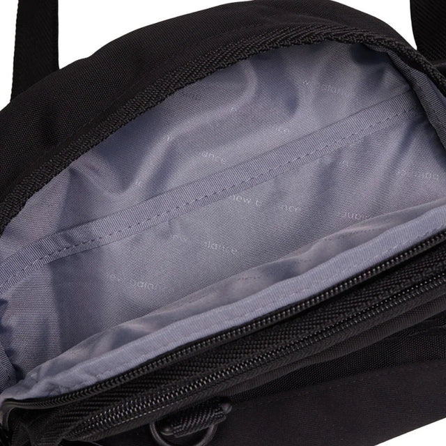 New Balance Bags - Aadima Nepal -online shopping Nepal - Fashion -Buy Clothing Online in Nepal