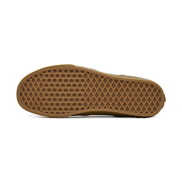 Buy VANS Brooklyn LS Online in Nepal - Online Shopping Nepal - Online Clothing Shop Nepal