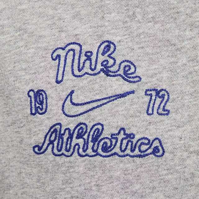 Nike Club Fleece French Terry Pullover Hoodie - Aadima Nepal -online shopping Nepal - Fashion -Buy Clothing Online in Nepal
