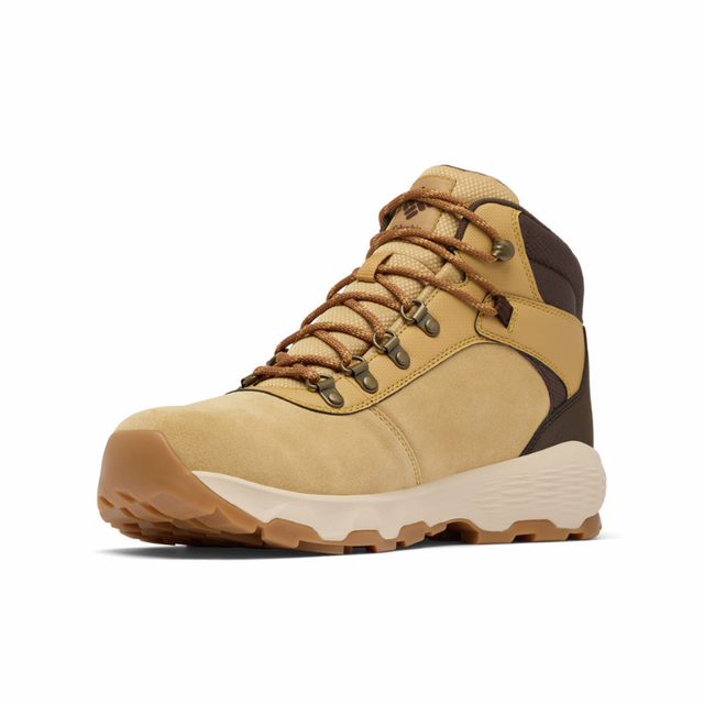 Buy Columbia Men's NEWTON WANDER Online in Nepal - Online Shopping Nepal - Online Clothing Shop Nepal
