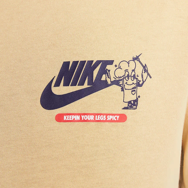 Nike OC Graphic PK5 SS Tee - Aadima Nepal -online shopping Nepal - Fashion -Buy Clothing Online in Nepal