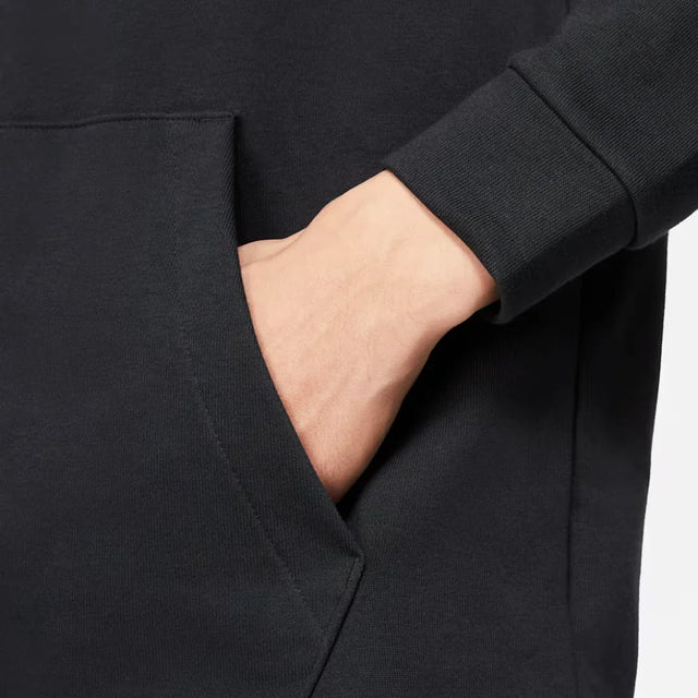 Nike Dri-FIT Full-Zip Training Hoodie - Aadima Nepal -online shopping Nepal - Fashion -Buy Clothing Online in Nepal