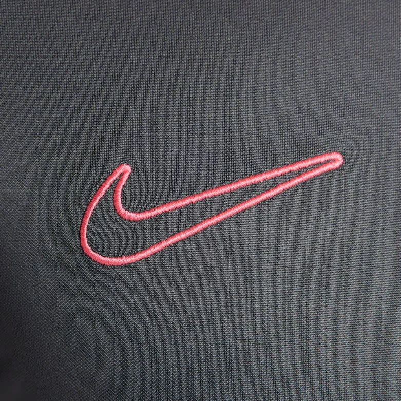 Nike Dri-FIT Academy Football Top - Aadima Nepal -online shopping Nepal - Fashion -Buy Clothing Online in Nepal