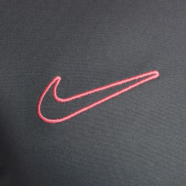 Nike Dri-FIT Academy Football Top - Aadima Nepal -online shopping Nepal - Fashion -Buy Clothing Online in Nepal
