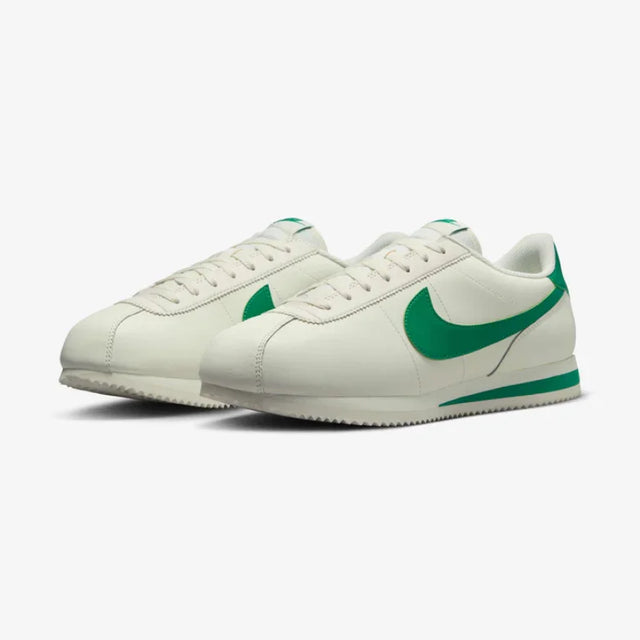Nike Cortez Leather Shoes - Aadima Nepal -online shopping Nepal - Fashion -Buy Clothing Online in Nepal