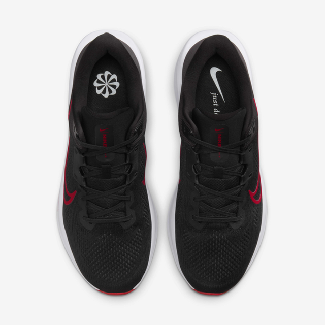 Buy Nike Quest 6 M Road Running Shoes Online in Nepal - Online Shopping Nepal - Online Clothing Shop Nepal