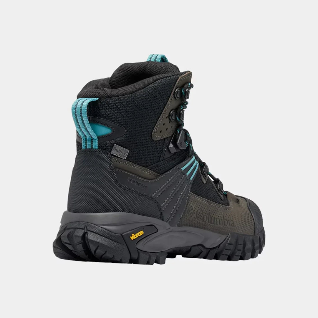 Columbia GEOTERRA™ OUTDRY™ - Aadima Nepal -online shopping Nepal - Fashion -Buy Clothing Online in Nepal