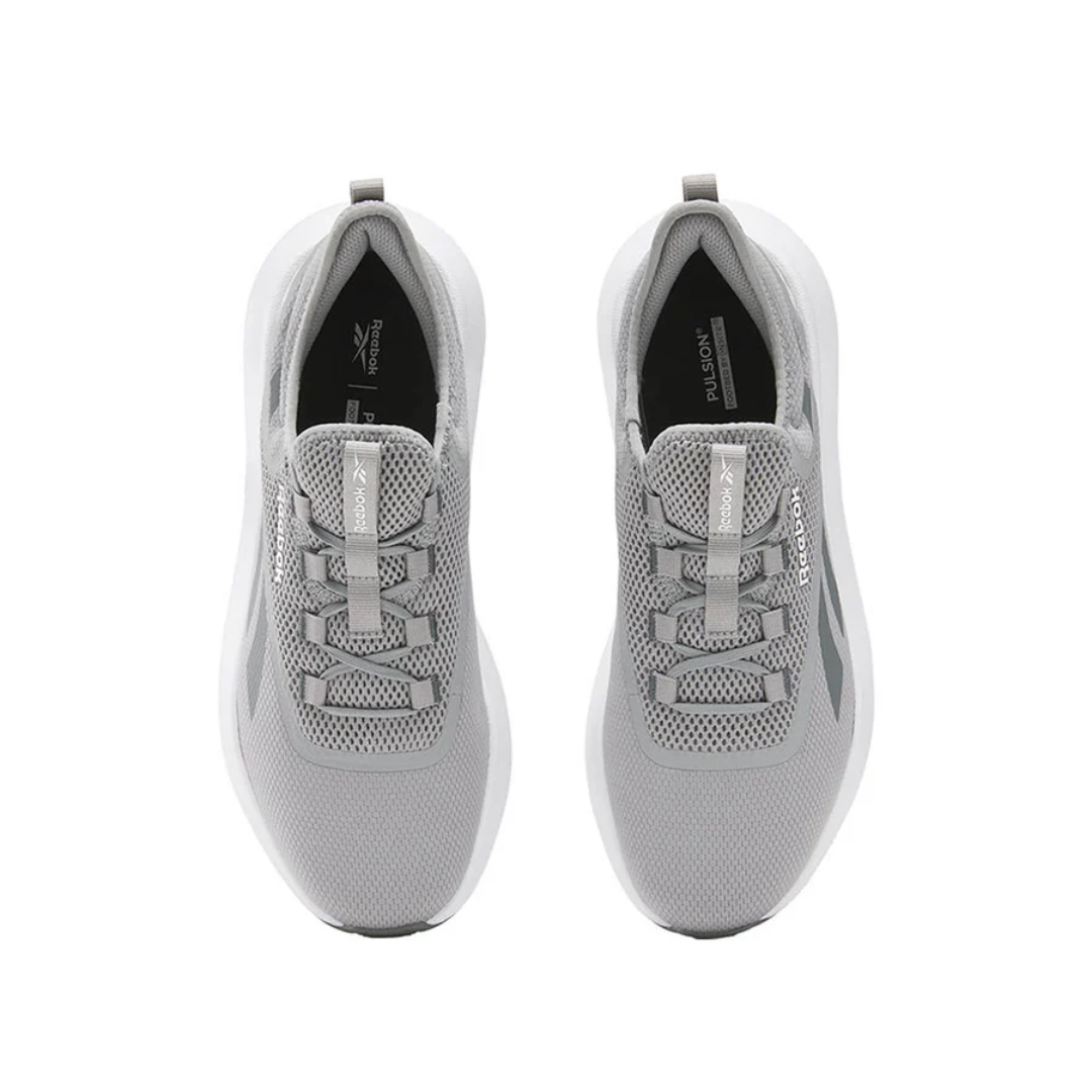 Buy REEBOK Cityride Men's Running Shoes Online in Nepal - Online Shopping Nepal - Online Clothing Shop Nepal