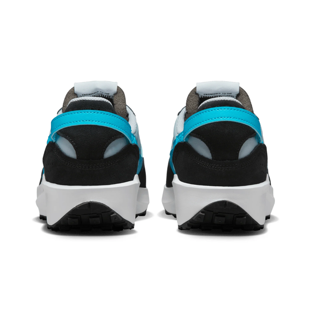 Buy Nike-Waffle Debut Online in Nepal - Online Shopping Nepal - Online Clothing Shop Nepal
