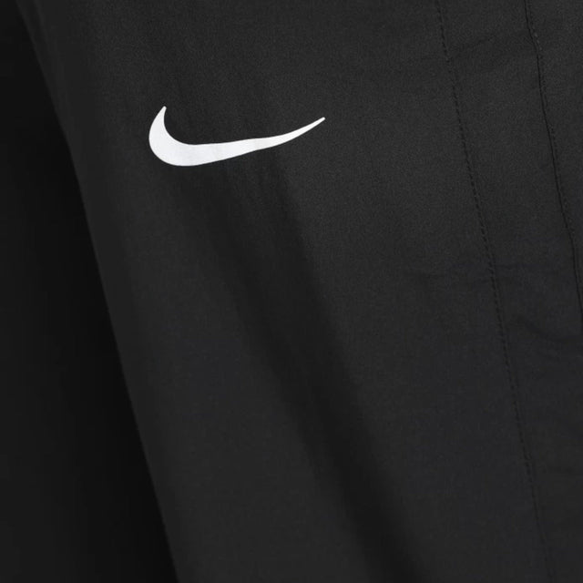 Buy Men Solid Black Track Pants online in Nepal - Best Online Clothing store in Nepal - Aadima