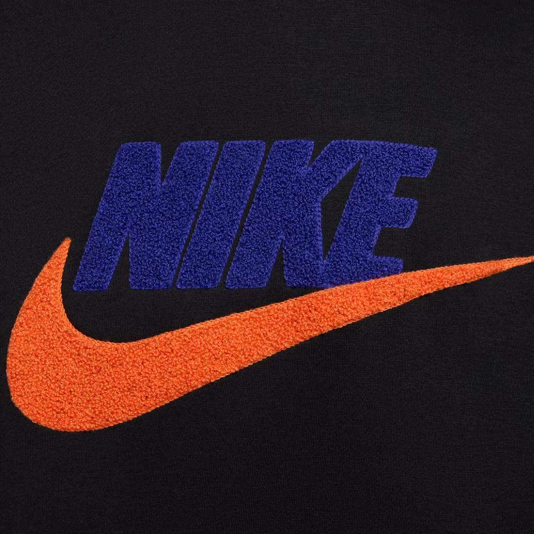 Nike Club Fleece Pullover Hoodie - Aadima Nepal -online shopping Nepal - Fashion -Buy Clothing Online in Nepal