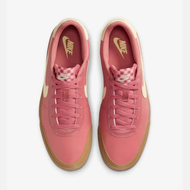 Nike Court Shot Shoes - Aadima Nepal -online shopping Nepal - Fashion -Buy Clothing Online in Nepal