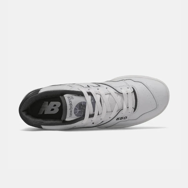 New Balance BB550 Shoes - Aadima Nepal -online shopping Nepal - Fashion -Buy Clothing Online in Nepal