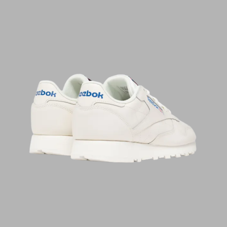 Buy Reebok Classic Leather Sneakers Online in Nepal - Online Shopping Nepal - Online Clothing Shop Nepal
