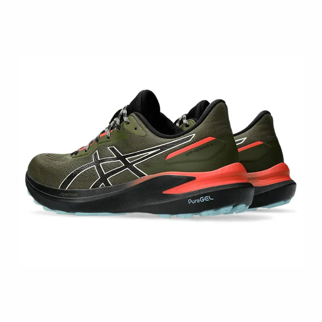 GT-1000 13 TR - Aadima Nepal -online shopping Nepal - Fashion -Buy Clothing Online in Nepal