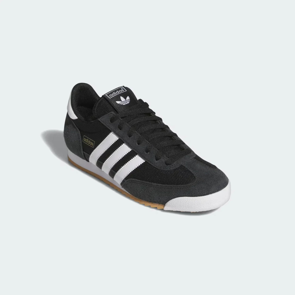 R71 Shoes - Aadima Nepal -online shopping Nepal - Fashion -Buy Clothing Online in Nepal