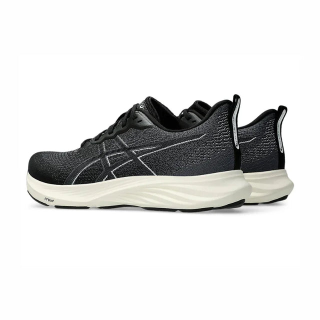 DYNABLAST 4 - Aadima Nepal -online shopping Nepal - Fashion -Buy Clothing Online in Nepal