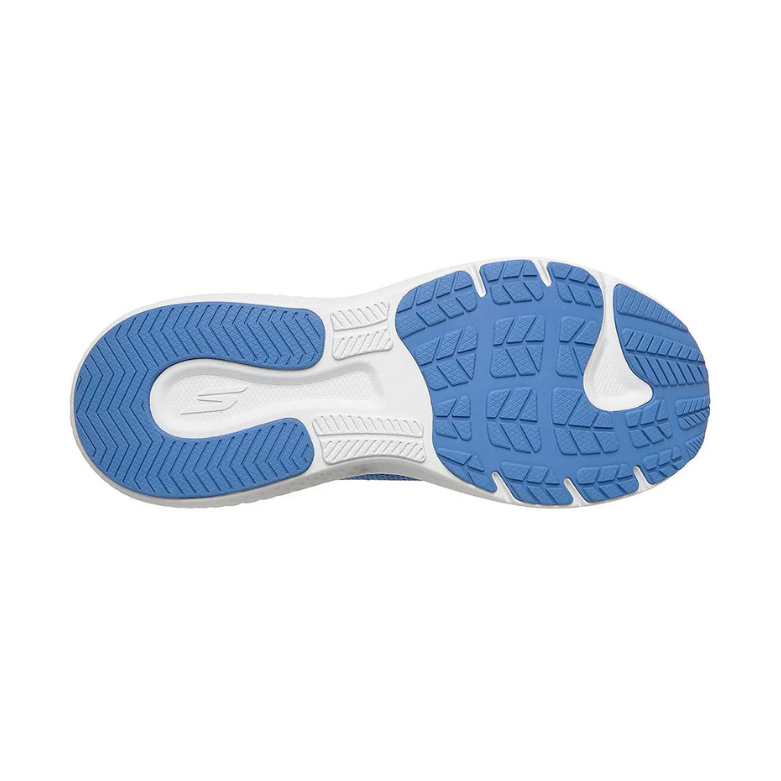 Buy Skechers Men's Tech Running GOrun Supersonic Max Online in Nepal - Online Shopping Nepal - Online Clothing Shop Nepal