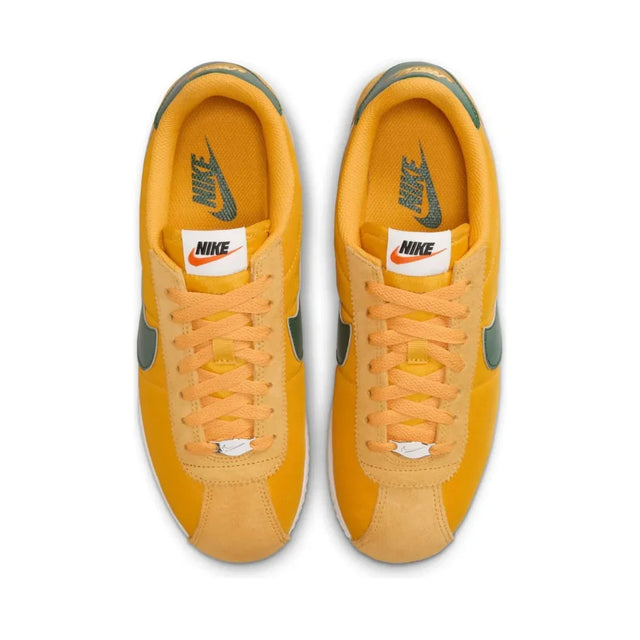 Nike Cortez - Aadima Nepal -online shopping Nepal - Fashion -Buy Clothing Online in Nepal