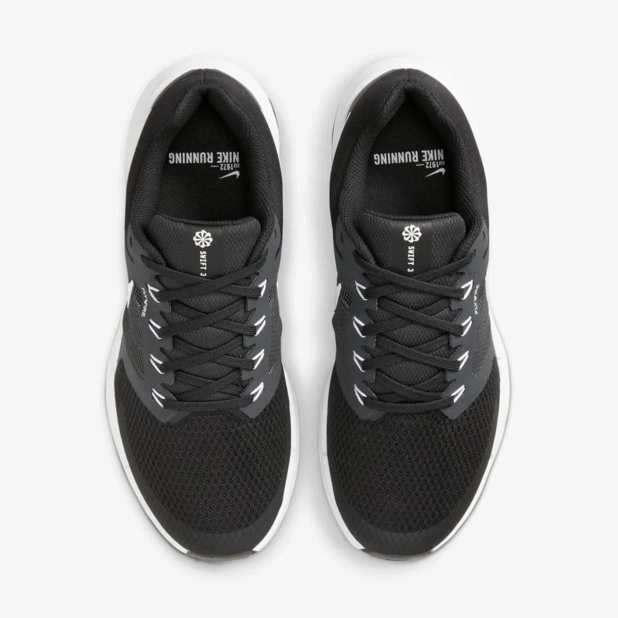 W Run Swift 3 - Aadima Nepal -online shopping Nepal - Fashion -Buy Clothing Online in Nepal