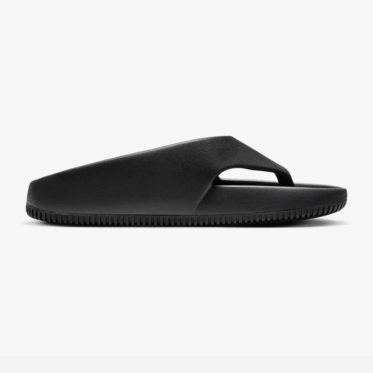 Nike Calm - Aadima Nepal -online shopping Nepal - Fashion -Buy Clothing Online in Nepal