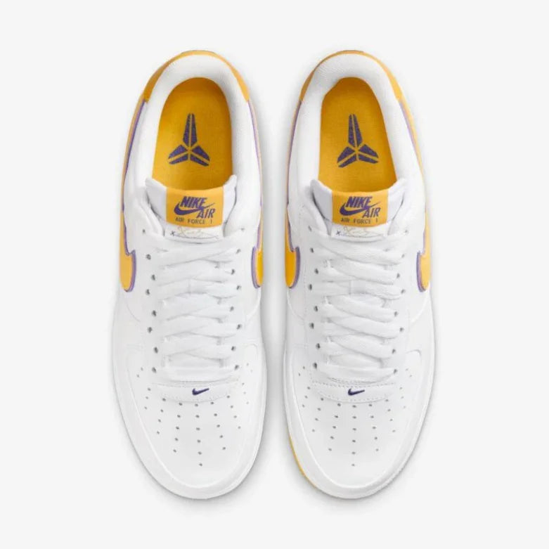Air Force 1 Low Kobe Bryant x Nike - Aadima Nepal -online shopping Nepal - Fashion -Buy Clothing Online in Nepal