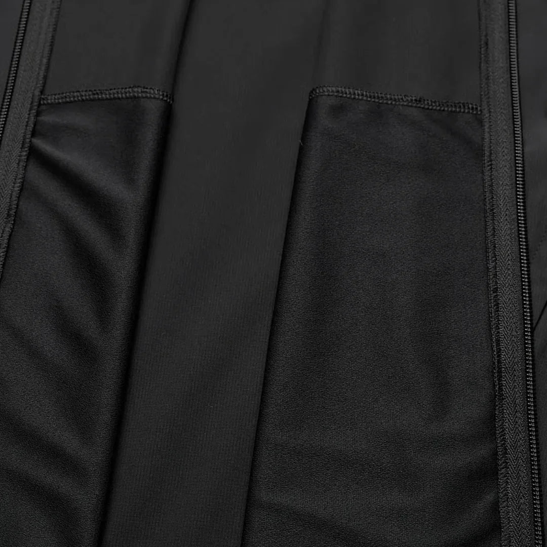 New Balance Sport Essentials Jacket - Aadima Nepal -online shopping Nepal - Fashion -Buy Clothing Online in Nepal