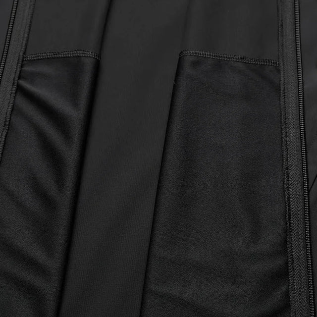 New Balance Sport Essentials Jacket - Aadima Nepal -online shopping Nepal - Fashion -Buy Clothing Online in Nepal