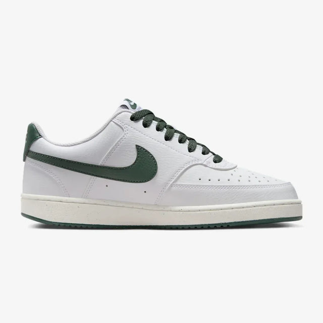 Nike Court Vision Low Next Nature Shoes - Aadima Nepal -online shopping Nepal - Fashion -Buy Clothing Online in Nepal