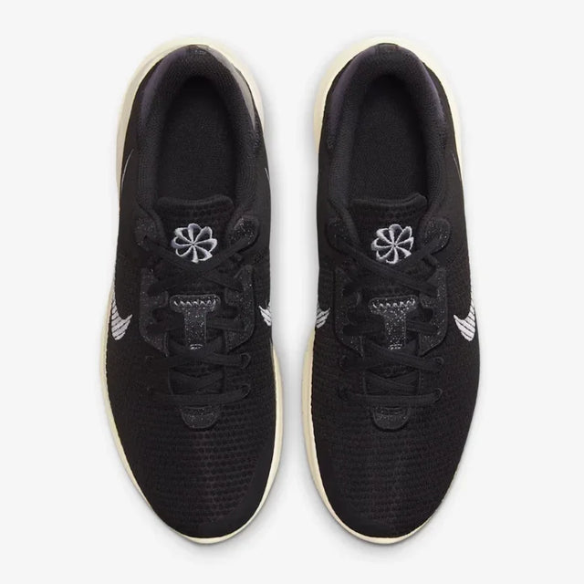 Nike Flex Experience Run 11 Running Shoes - Aadima Nepal -online shopping Nepal - Fashion -Buy Clothing Online in Nepal