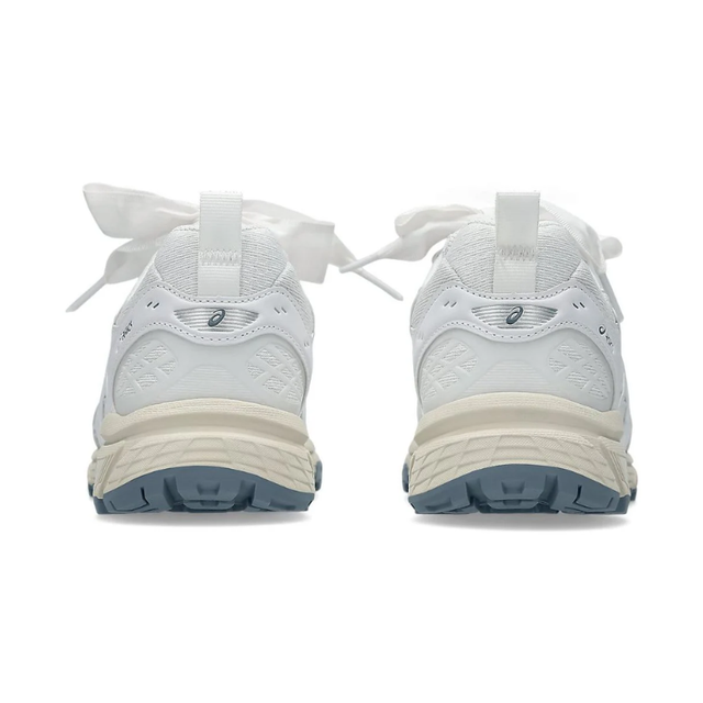 Buy ASICS Gel-Nunobiki Online in Nepal - Online Shopping Nepal - Online Clothing Shop Nepal