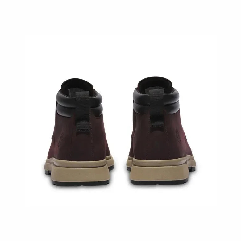 Timberland GreenStride™ Atwells Ave Waterproof Chukka Boot - Aadima Nepal -online shopping Nepal - Fashion -Buy Clothing Online in Nepal