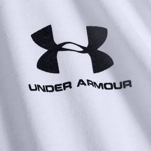 Buy Under Armour UA Left Chest Men's Long Sleeve Online in Nepal - Online Shopping Nepal - Online Clothing Shop Nepal