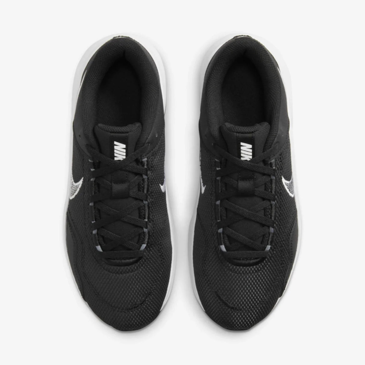 Essential 3 Next Nature Workout Shoes - Aadima Nepal -online shopping Nepal - Fashion -Buy Clothing Online in Nepal