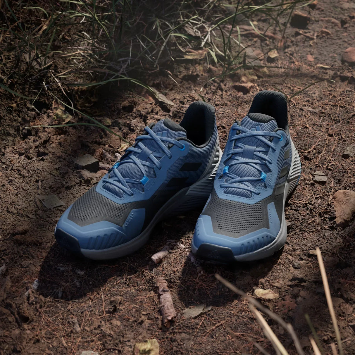 Trail Running Terrex Soulstride - Aadima Nepal -online shopping Nepal - Fashion -Buy Clothing Online in Nepal