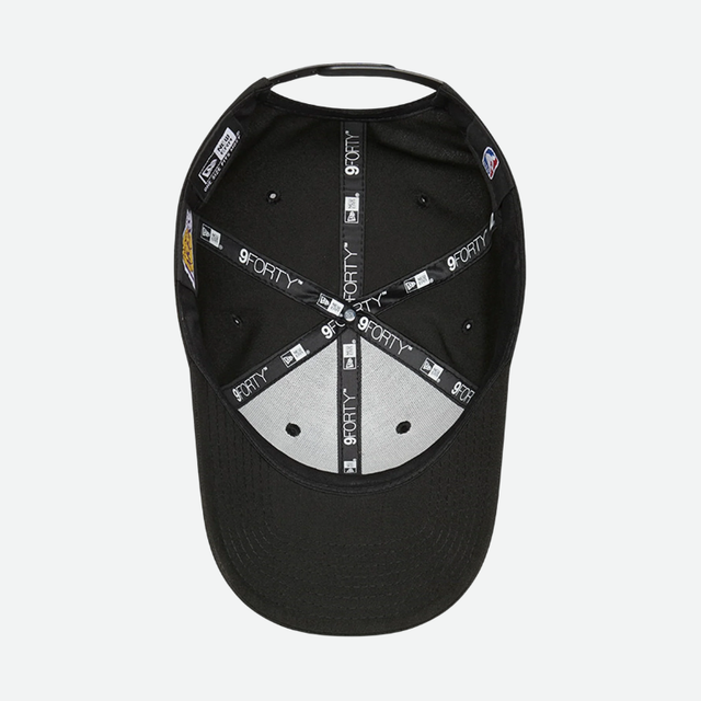 Buy New Era Lakers Repreve Neon 9FORTY Cap Online in Nepal - Online Shopping Nepal - Online Clothing Shop Nepal