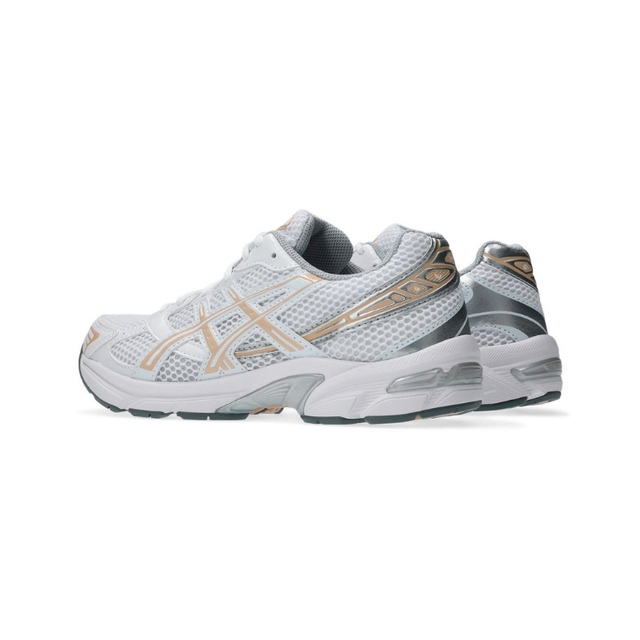 Buy ASICS GEL-1130™ Online in Nepal - Online Shopping Nepal - Online Clothing Shop Nepal