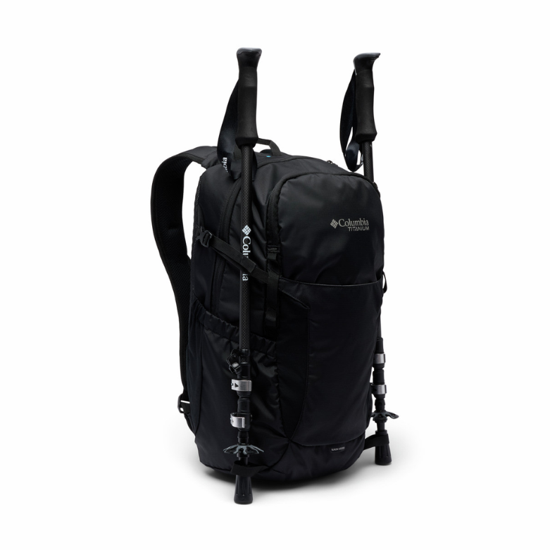 Triple Canyon™ 24L Backpack
