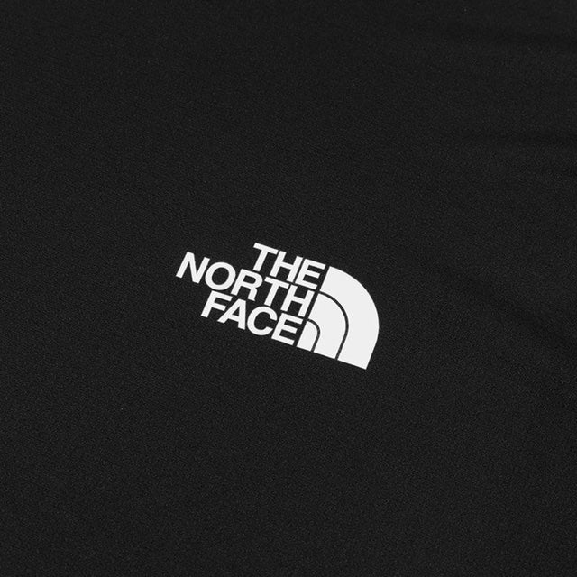 THE NORTH FACE TEE - Aadima Nepal -online shopping Nepal - Fashion -Buy Clothing Online in Nepal