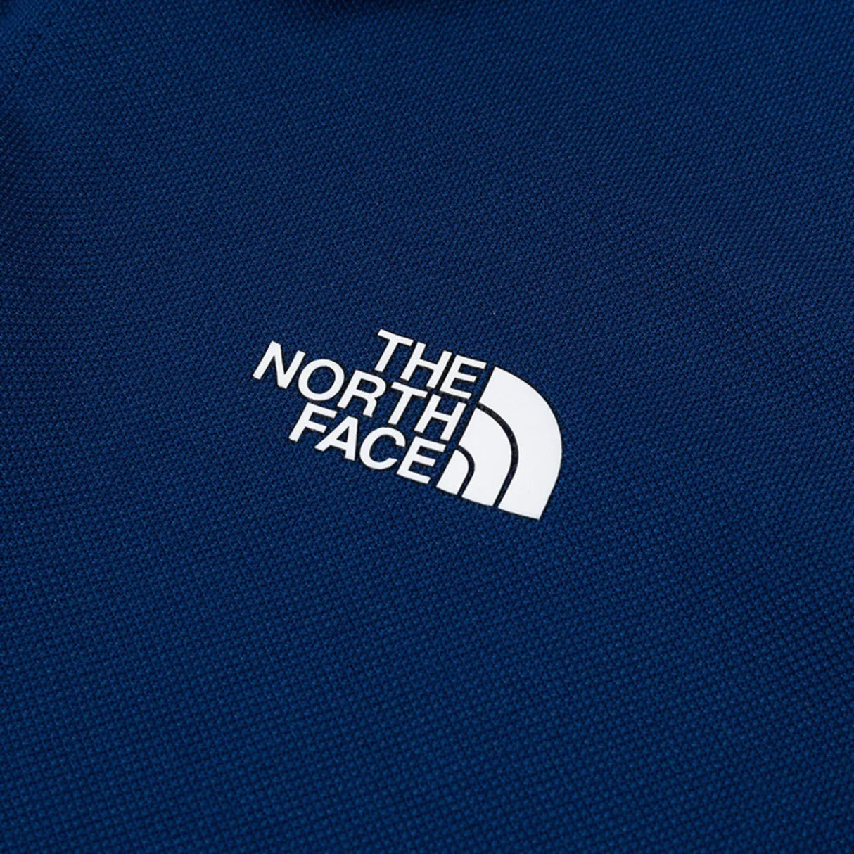 The North FaceM PIQUE POLO - Aadima Nepal -online shopping Nepal - Fashion -Buy Clothing Online in Nepal