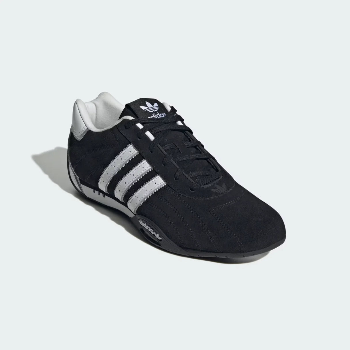 Adi Racer Lo Shoes - Aadima Nepal -online shopping Nepal - Fashion -Buy Clothing Online in Nepal