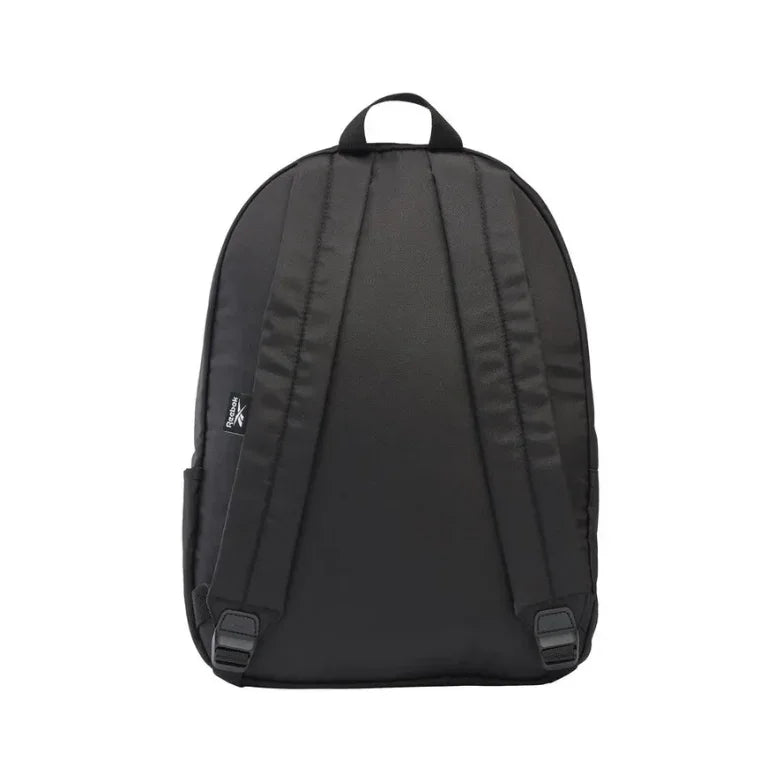 Reebok Myt Backpack - Aadima Nepal -online shopping Nepal - Fashion -Buy Clothing Online in Nepal