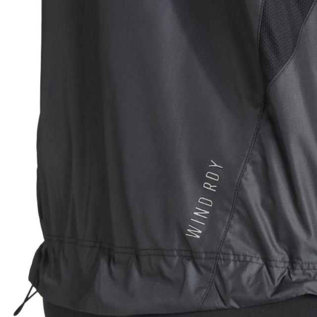 Buy Adidas Own the Run Jacket Online in Nepal - Online Shopping Nepal - Online Clothing Shop Nepal
